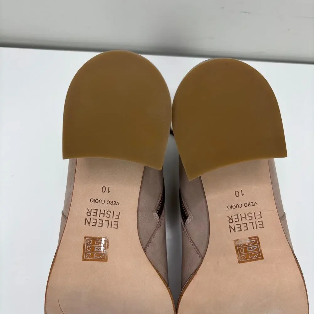 Eileen Fisher eileen fisher